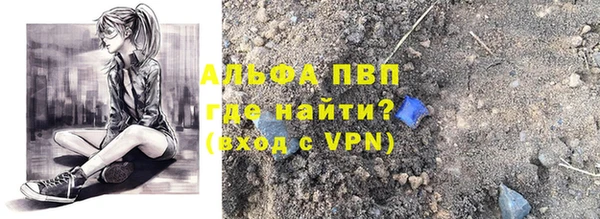 соль ск Алексин