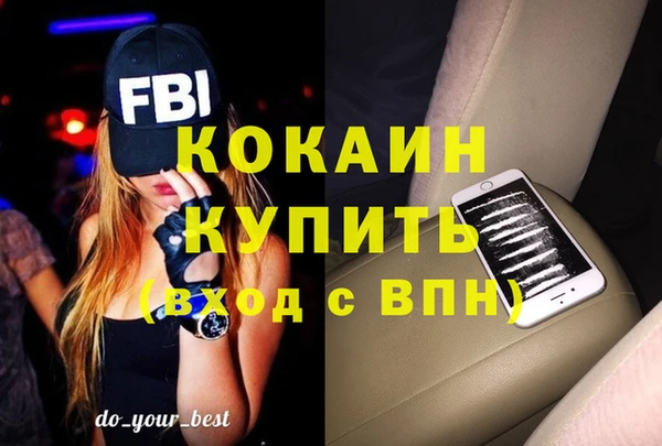 соль ск Алексин