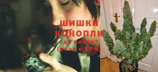 альфа пвп Магас